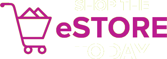 Shop the e-store