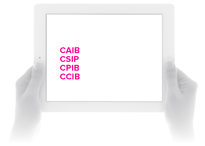 CAIB CSIP CPIB CCIB