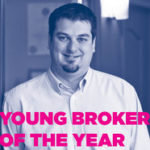 44735_YOUNGBROKER