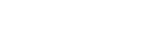 BCI, Benefits Coordinators BCI Inc